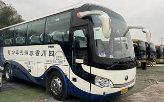 安吉租车9座 安吉旅游租车？