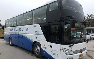 面包车9座汽油版 面包九座有什么车型？