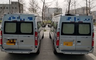 9座商务车租车 9座车 租车？