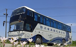 9座商务车接送 九座客运商务车？