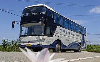 9座商务车接送 九座客运商务车？